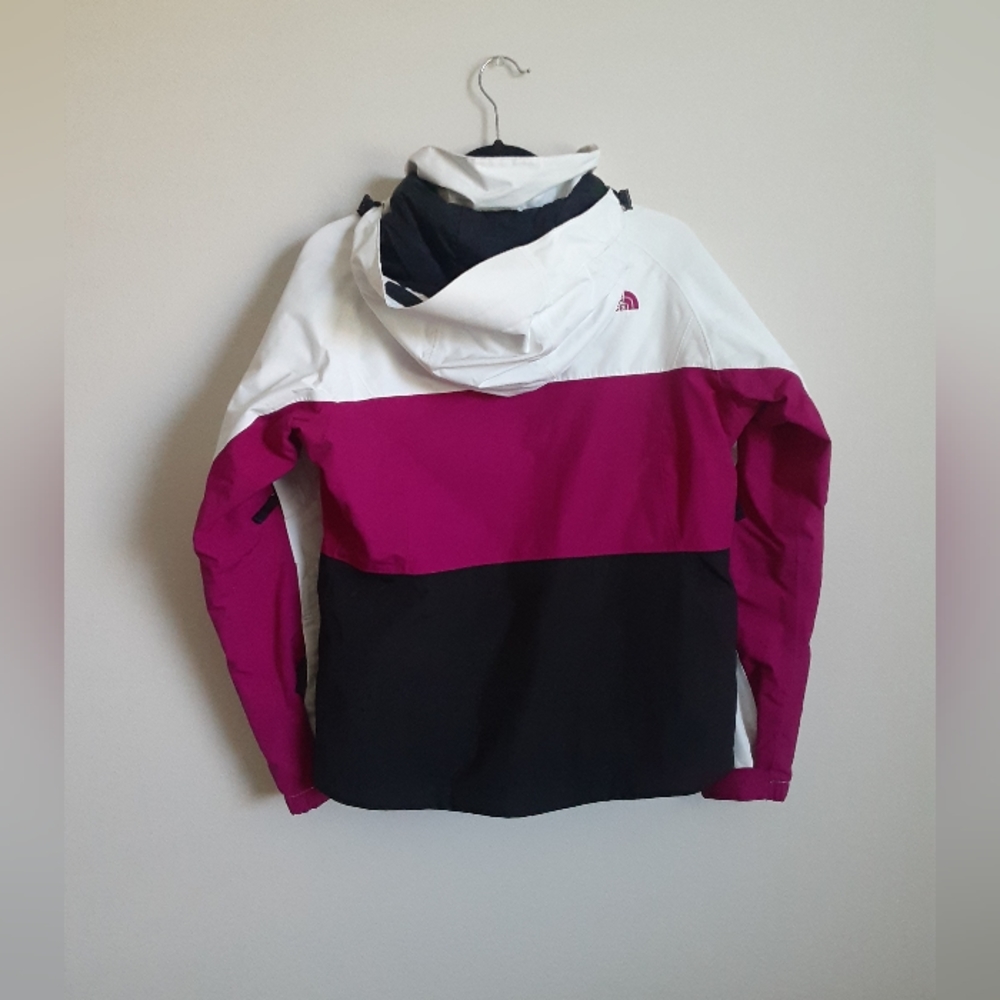 Snow Jacket - image 2